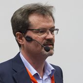 193_-(1).jpg Michal Vallo